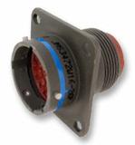 AFD58-20-39PX-6140