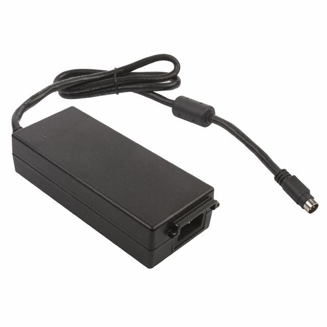P4CE10F17C6N中文资料