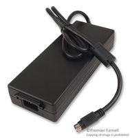 AHM150PS12图片8