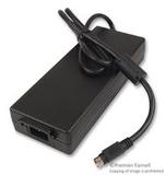 AHM150PS12图片4