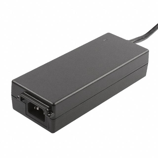 P4CE10F17C6N中文资料