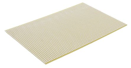 P4CE10F17C6N中文资料