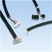 AL-750-48TN-3图片1