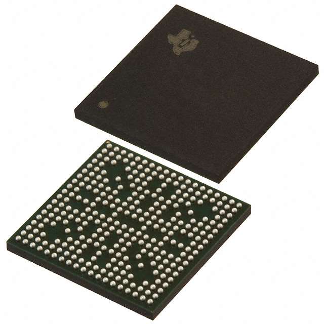 AM3354BZCEA30图片1