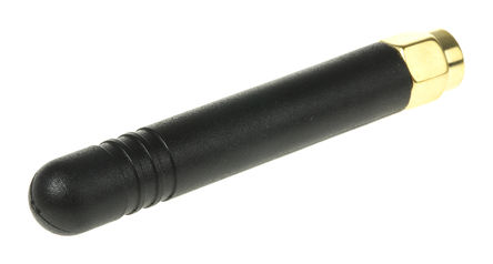 ANT-4HEL2-SMA