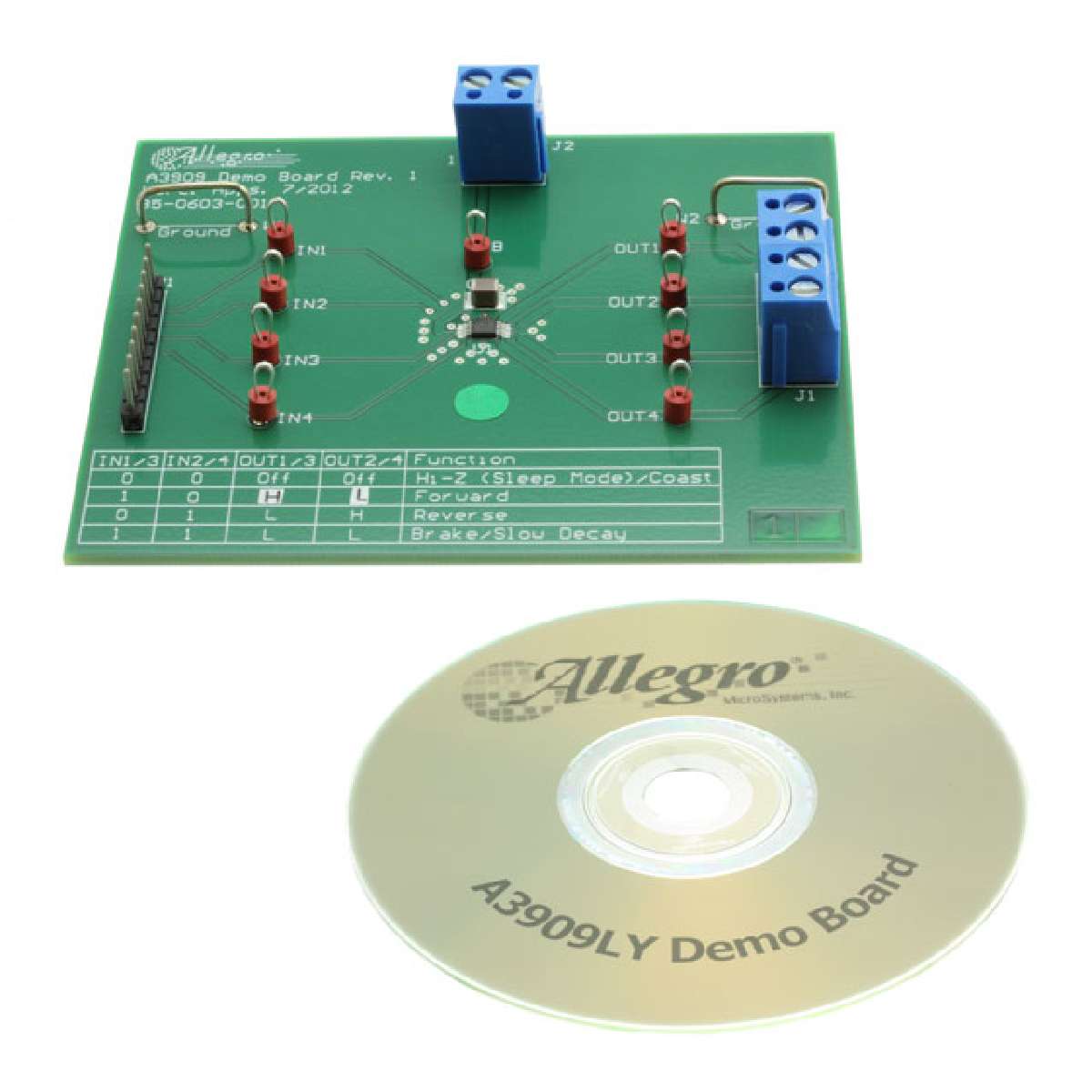 APEK3909GLY-01-T-DK图片3