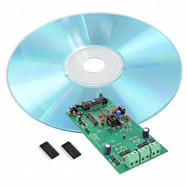 APEK4989SLD-01-T-DK