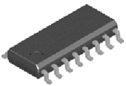 AS1109-BSOT图片3
