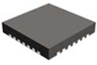 P4CE10F17C6N中文资料