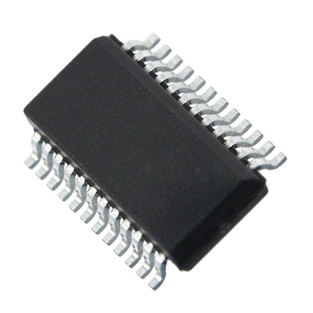 AS1113-BSST图片4