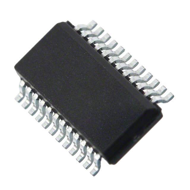 AS1113-BSSU图片4