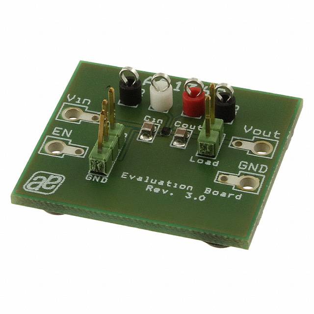 AS1369-WL-18_EK_ST图片1