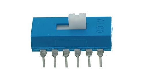 ASE2204图片5