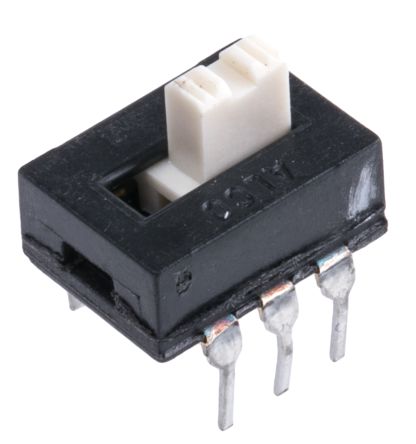 ASE2204图片3