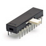 ASE2204图片7