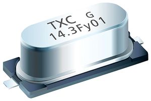 AT-11.0592MAGK-T图片4