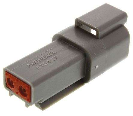 P4CE10F17C6N中文资料