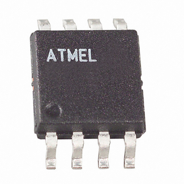 AT25256W-10SC-1.8图片3