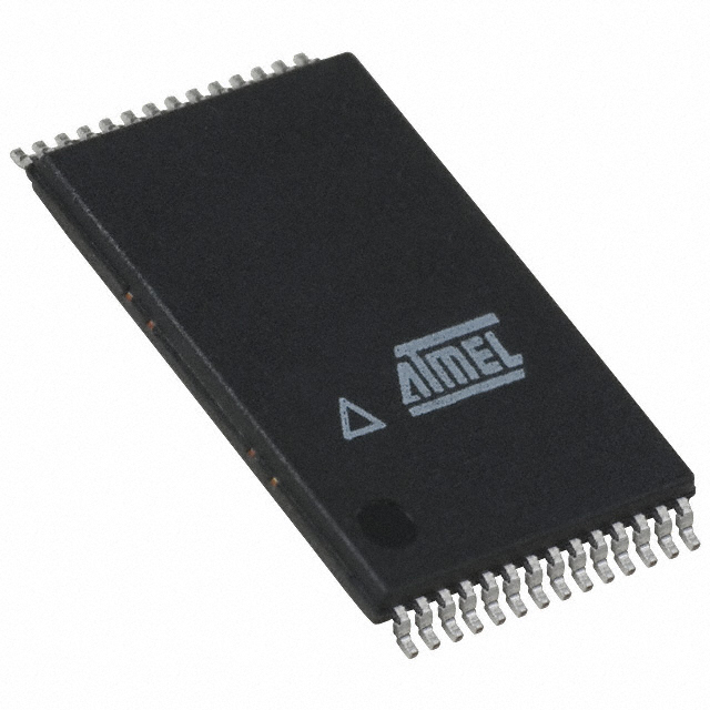 AT28C64E-15TI图片2
