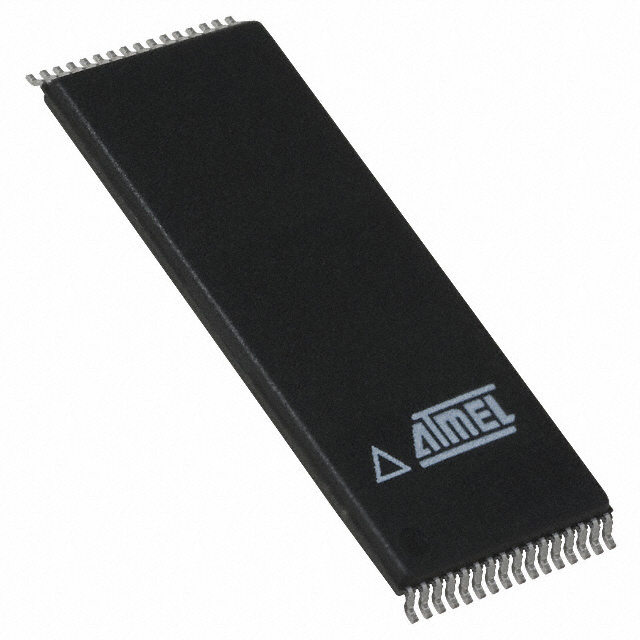 AT29BV010A-15TI图片2