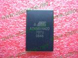 AT49BV642D-70TU图片3