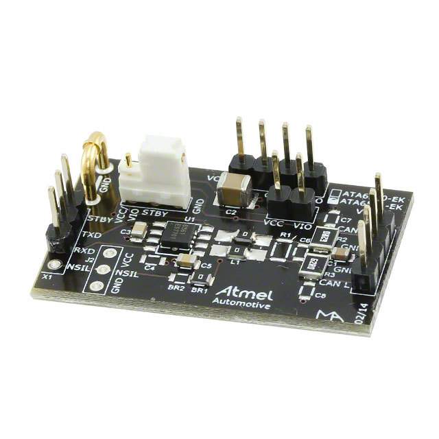 ATA6561-EK图片1
