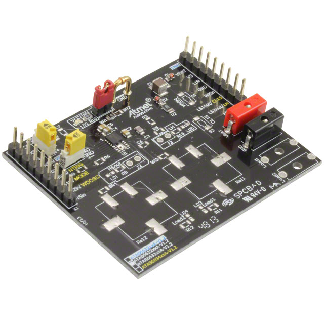ATAB663231A-V1.2图片1