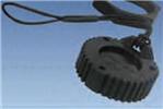 ATC10-RC9L图片4