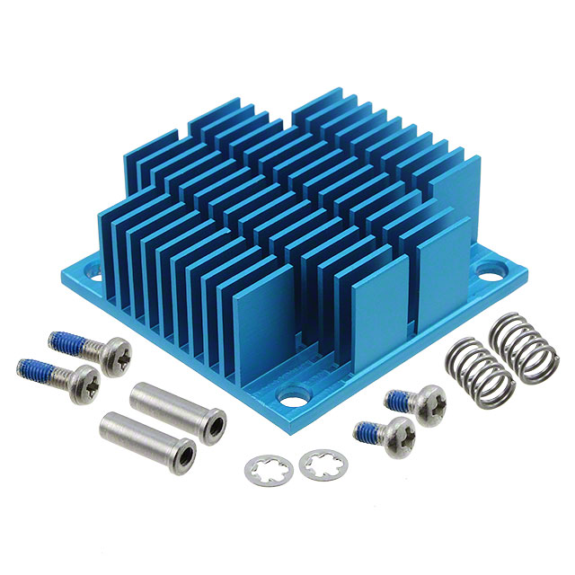 ATS-H1-170-C2-R0图片1
