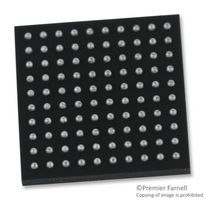 ATSAM4LC2CA-CFU图片4