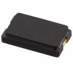 AX-24.576MAGV-T