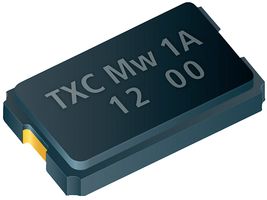 AX-24.576MAGV-T图片5