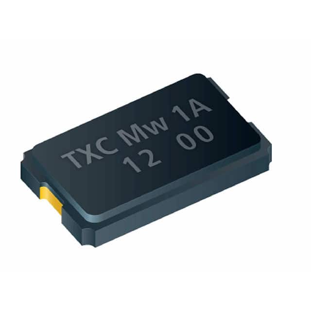 AX-28.224MAGQ-T图片5