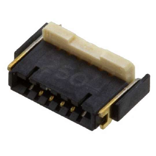 AYF530465图片4