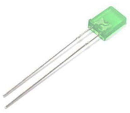 P4CE10F17C6N中文资料