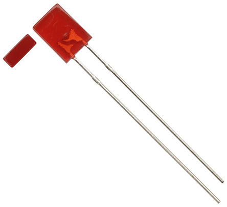 P4CE10F17C6N中文资料