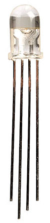 P4CE10F17C6N中文资料