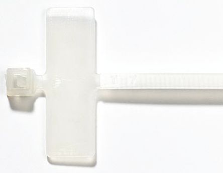 L-4-18ID-9-C图片2
