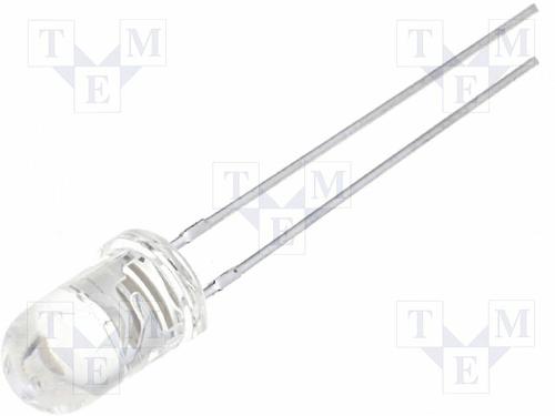 P4CE10F17C6N中文资料