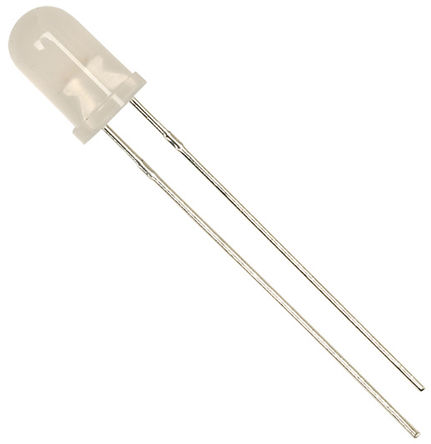 P4CE10F17C6N中文资料