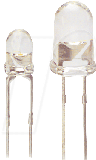 L-7104QBC-G图片4