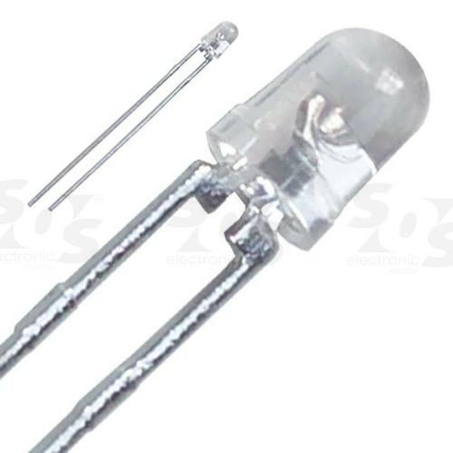 L-7104ZGCK图片1