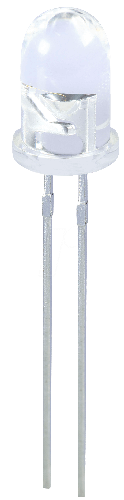 L-7113SYC-J3图片6