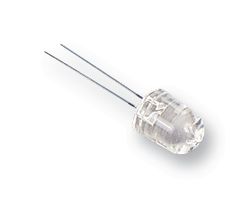 L-813SRC-B图片9