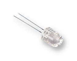 L-813SRC-B图片8