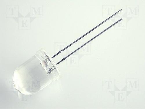 L-813SRC-B图片5