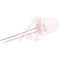 L-813SRC-B图片7