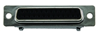 L17DBFRA25S图片12