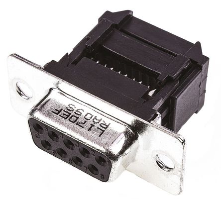 P4CE10F17C6N中文资料