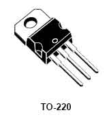 L4931ABDT80图片3